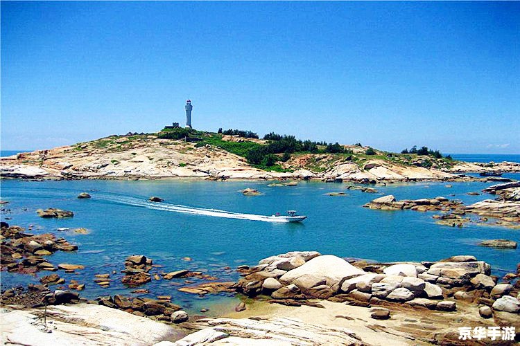 红海湾攻略 红海湾探险之旅:攻略与游戏完美结合 红海湾攻略 红海湾探险之旅:攻略与游戏完美结合