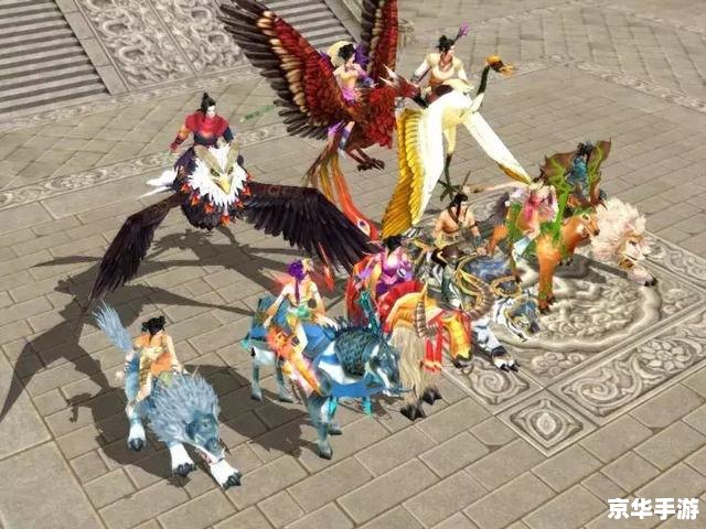 天龙八部人物名字 天龙八部：人物名字背后的江湖世界