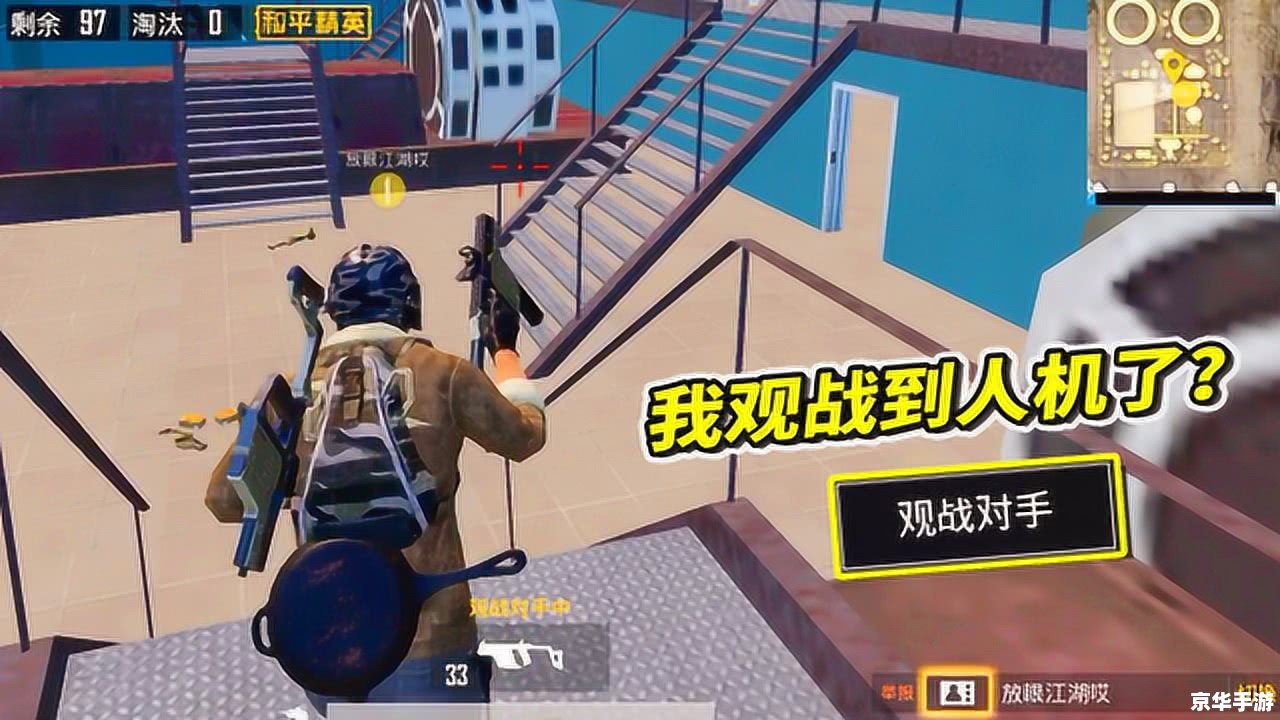 单机版射击游戏:刺激与挑战的游戏体验 单机版射击游戏:刺激与挑战的游戏体验
