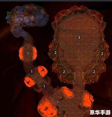 wow黑龙公主 黑龙公主:探索《魔兽世界》中的黑暗与火焰 wow黑龙公主 黑龙公主:探索《魔兽世界》中的黑暗与火焰