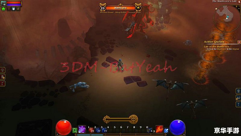 火炬之光2mod放哪 火炬之光2 Mod 放置位置及游戏内容分析 火炬之光2mod放哪 火炬之光2 Mod 放置位置及游戏内容分析