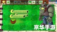 愤怒的僵尸2:生存之战 愤怒的僵尸2:生存之战