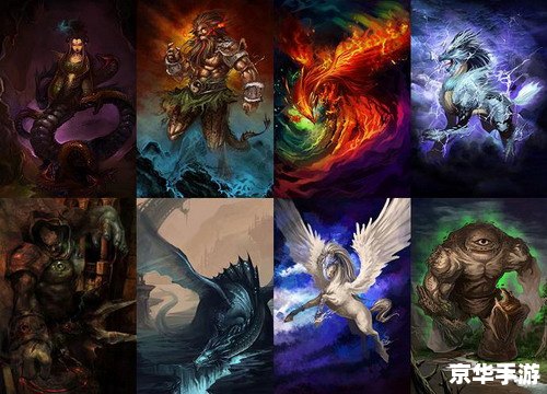 神幻之恋魔法宝石:探索奇幻世界的无尽魅力 神幻之恋魔法宝石:探索奇幻世界的无尽魅力