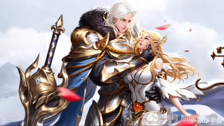 神幻之恋魔法宝石:探索奇幻世界的无尽魅力 神幻之恋魔法宝石:探索奇幻世界的无尽魅力