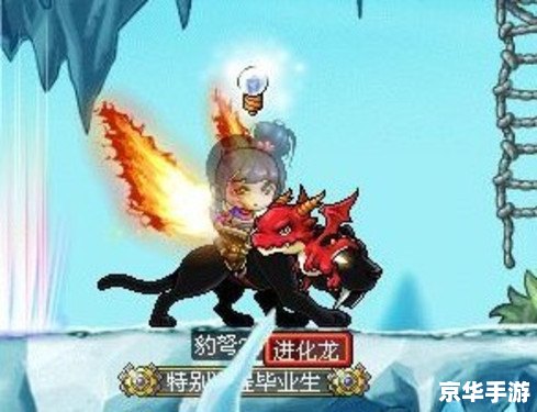 冒险岛豹弩游侠加点攻略 冒险岛豹弩游侠加点攻略