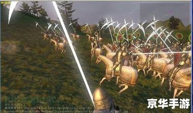 骑马与砍杀乱舞水浒 【骑马与砍杀:乱舞水浒】游戏深度解析 骑马与砍杀乱舞水浒 【骑马与砍杀:乱舞水浒】游戏深度解析