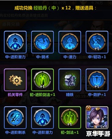 原神3.0兑换码:探索新世界的神秘钥匙 原神3.0兑换码:探索新世界的神秘钥匙