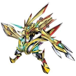 数码兽x进化:第十三位皇家骑士 **数码兽X进化:揭秘第十三位皇家骑士** 数码兽x进化:第十三位皇家骑士 **数码兽X进化:揭秘第十三位皇家骑士**