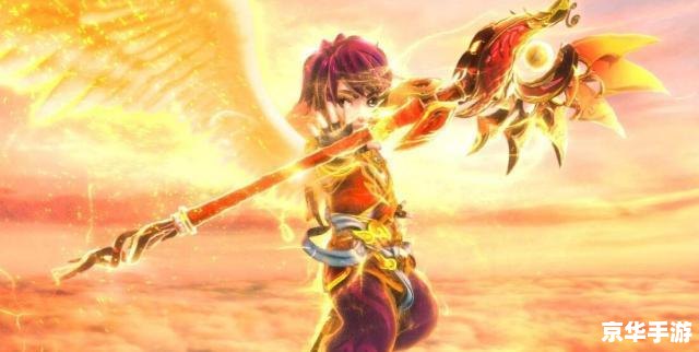 **梦幻西游蚩尤:揭秘其背后的故事与影响** **梦幻西游蚩尤:揭秘其背后的故事与影响**