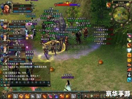 大唐无双激活码:探索江湖,体验无双冒险 大唐无双激活码:探索江湖,体验无双冒险