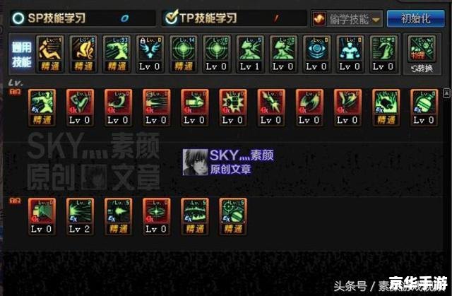 DNF弹药聚合弹:伤害与策略的双重奥秘 DNF弹药聚合弹:伤害与策略的双重奥秘