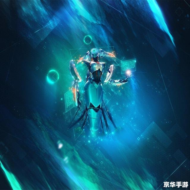 英雄联盟头像:游戏中的个性与身份象征 英雄联盟头像:游戏中的个性与身份象征