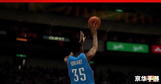 nba2k13扣篮 **NBA2K13：扣篮的艺术与科学**