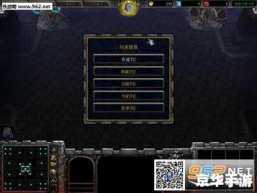 卡利隆王国攻略:掌握关键要点,成为王国的主宰 卡利隆王国攻略:掌握关键要点,成为王国的主宰