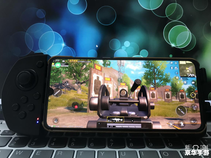 psp nds模拟器 **PSP与NDS模拟器:掌机游戏的复古风潮** psp nds模拟器 **PSP与NDS模拟器:掌机游戏的复古风潮**