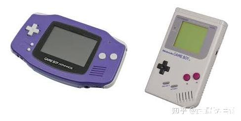 psp nds模拟器 **PSP与NDS模拟器:掌机游戏的复古风潮** psp nds模拟器 **PSP与NDS模拟器:掌机游戏的复古风潮**
