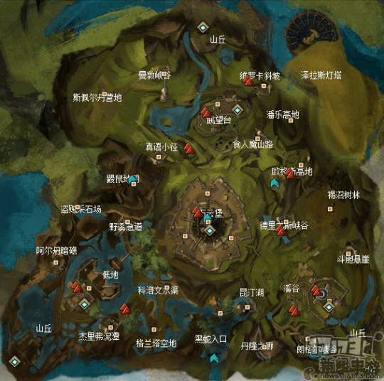 什么游戏玩的人最多 全球热门游戏排行:探寻玩家最多的游戏 什么游戏玩的人最多 全球热门游戏排行:探寻玩家最多的游戏
