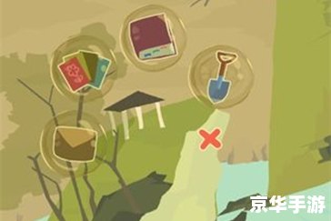 炎龙传说3双燕无敌版：重温经典，挑战无极限
