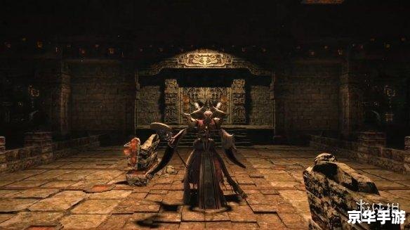 最终幻想14黑魔法师 **最终幻想14中的黑魔法师:黑暗魅力的探索** 最终幻想14黑魔法师 **最终幻想14中的黑魔法师:黑暗魅力的探索**