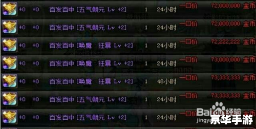 DNF永久封号现象分析 DNF永久封号现象分析