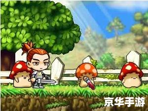 神兵传奇之无敌幸运版:探索、挑战与无尽的惊喜 神兵传奇之无敌幸运版:探索、挑战与无尽的惊喜