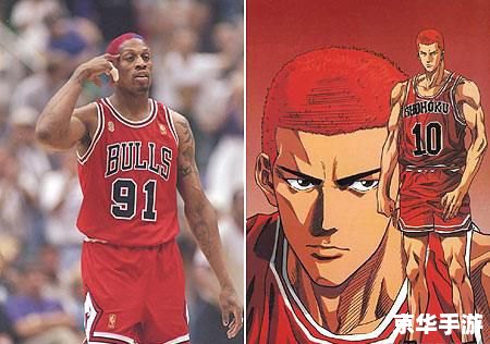 nba2004灌篮高手 NBA 2004灌篮高手:重温篮球经典,点燃赛场激情 nba2004灌篮高手 NBA 2004灌篮高手:重温篮球经典,点燃赛场激情