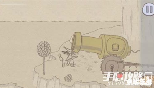 画个火柴人第六关 火柴人冒险之旅:第六关攻略 画个火柴人第六关 火柴人冒险之旅:第六关攻略