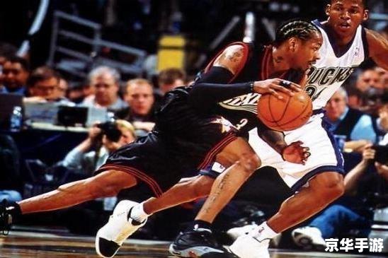 nba03年选秀 NBA 2003年选秀:游戏中的重现与影响 nba03年选秀 NBA 2003年选秀:游戏中的重现与影响