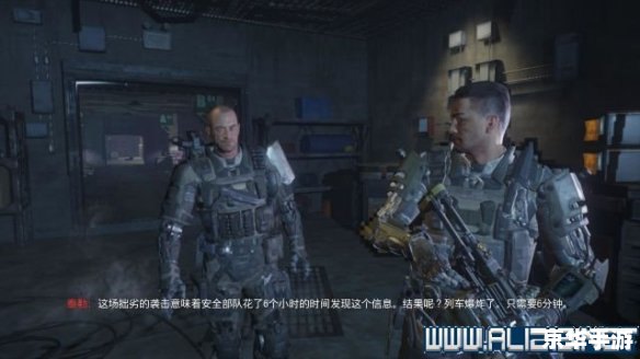 使命召唤5秘籍全解析 使命召唤5秘籍全解析