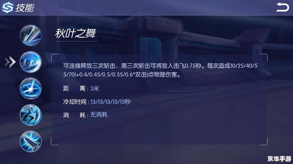 **《空之轨迹3》深度解析:轨迹系列的传承与创新** **《空之轨迹3》深度解析:轨迹系列的传承与创新**