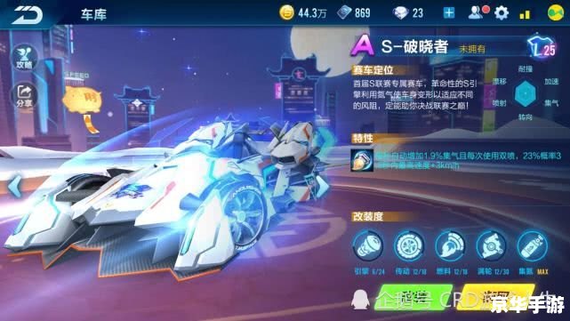QQ飞车小橘子禁图事件深度解析 QQ飞车小橘子禁图事件深度解析