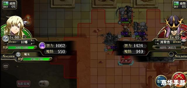 暗黑3套装地下城:探险与挑战的终极结合 暗黑3套装地下城:探险与挑战的终极结合