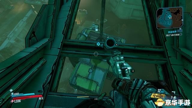 电车之狼vr去马赛克 电车之狼VR:探索无马赛克的世界 电车之狼vr去马赛克 电车之狼VR:探索无马赛克的世界