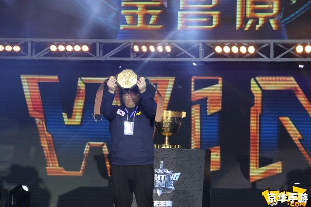 dnf2012f1天王赛 DNF 2012 F1天王赛:经典再现,热血重燃 dnf2012f1天王赛 DNF 2012 F1天王赛:经典再现,热血重燃
