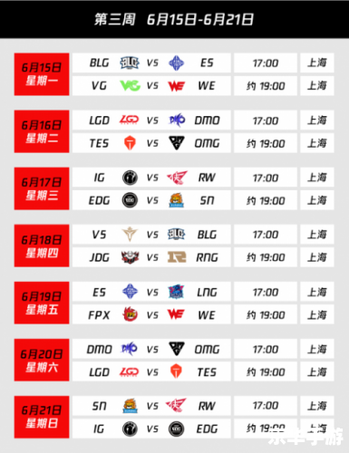 lpl2020年夏季赛积分榜 2020年LPL夏季赛积分榜深度解析 lpl2020年夏季赛积分榜 2020年LPL夏季赛积分榜深度解析