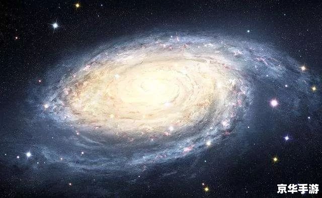 **星球大战人物关系图:探索银河系中的错综复杂** **星球大战人物关系图:探索银河系中的错综复杂**