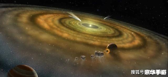 **星球大战人物关系图:探索银河系中的错综复杂** **星球大战人物关系图:探索银河系中的错综复杂**