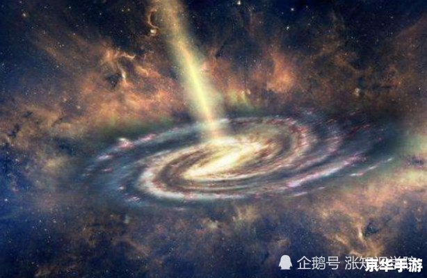 **星球大战人物关系图:探索银河系中的错综复杂** **星球大战人物关系图:探索银河系中的错综复杂**