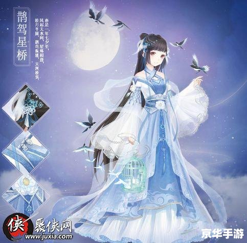 暖暖环游世界攻略泰国 暖暖环游世界:泰国区域攻略与心得 暖暖环游世界攻略泰国 暖暖环游世界:泰国区域攻略与心得