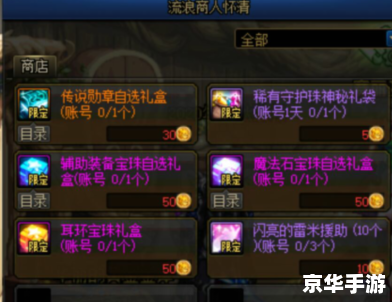 dnf辅助装备怎么得 DNF辅助装备获取攻略 dnf辅助装备怎么得 DNF辅助装备获取攻略