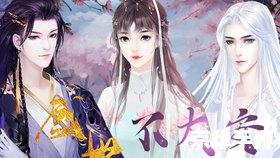 适合女生玩的网游 **女生也爱玩:网游世界中的女性力量** 适合女生玩的网游 **女生也爱玩:网游世界中的女性力量**