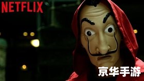 杀手4血钱 《杀手4:血钱》游戏深度解析 杀手4血钱 《杀手4:血钱》游戏深度解析