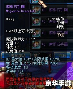 DNF复仇者装备选择全攻略