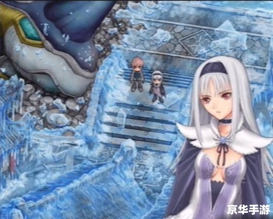 ps2多罗罗 **《PS2经典之作:多罗罗的游戏世界与魅力》** ps2多罗罗 **《PS2经典之作:多罗罗的游戏世界与魅力》**