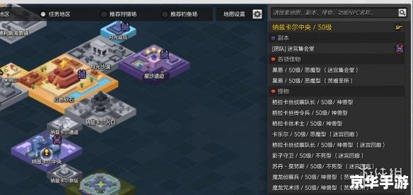 冒险岛尖兵怎么加点 冒险岛尖兵加点策略 冒险岛尖兵怎么加点 冒险岛尖兵加点策略