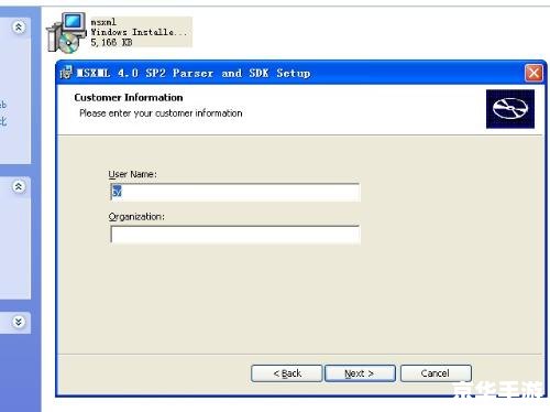 coreldraw 9.0 简体中文版怎么安装 CorelDRAW 9.0简体中文版的安装步骤详解 coreldraw 9.0 简体中文版怎么安装 CorelDRAW 9.0简体中文版的安装步骤详解