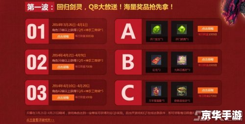 我叫mt归来礼包码 【我叫MT归来】礼包码大放送,快来领取你的专属福利! 我叫mt归来礼包码 【我叫MT归来】礼包码大放送,快来领取你的专属福利!