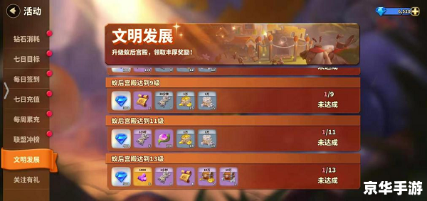 我叫mt归来礼包码 【我叫MT归来】礼包码大放送,快来领取你的专属福利! 我叫mt归来礼包码 【我叫MT归来】礼包码大放送,快来领取你的专属福利!