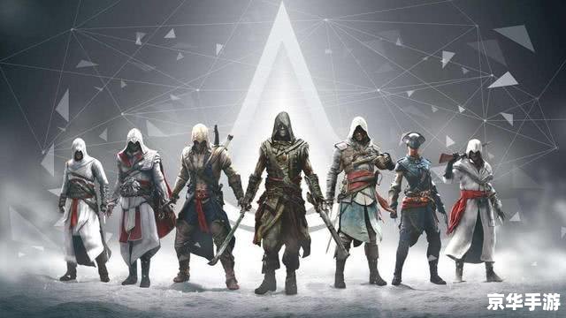 刺客信条 pc 刺客信条PC版:探秘历史与信仰的交织 刺客信条 pc 刺客信条PC版:探秘历史与信仰的交织
