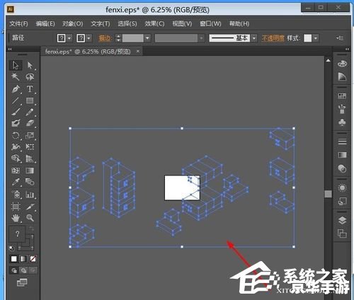 坦克世界内存不足问题分析与解决方案 坦克世界内存不足问题分析与解决方案